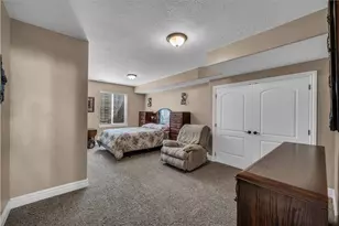 811 E Canyon Ridge Dr, Cedar City, UT 84721 - Photo 35