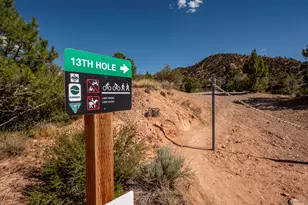 811 E Canyon Ridge Dr, Cedar City, UT 84721 - Photo 93