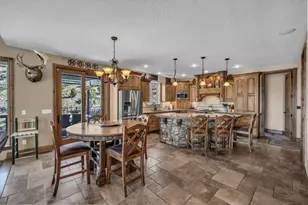 811 E Canyon Ridge Dr, Cedar City, UT 84721 - Photo 13