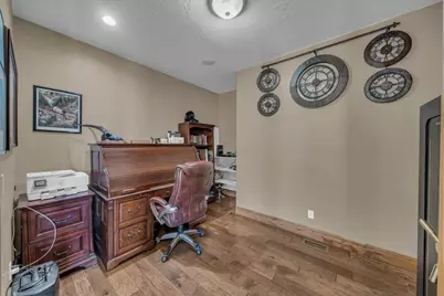 811 E Canyon Ridge Dr, Cedar City, UT 84721 - Photo 17