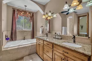 811 E Canyon Ridge Dr, Cedar City, UT 84721 - Photo 21