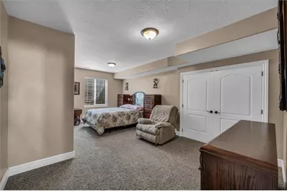 811 E Canyon Ridge Dr, Cedar City, UT 84721 - Photo 31