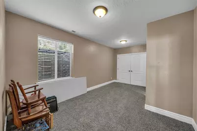 811 E Canyon Ridge Dr, Cedar City, UT 84721 - Photo 39