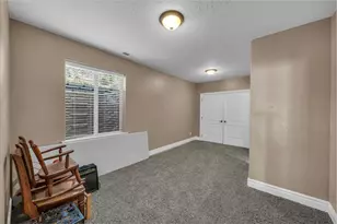 811 E Canyon Ridge Dr, Cedar City, UT 84721 - Photo 39
