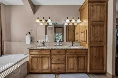 811 E Canyon Ridge Dr, Cedar City, UT 84721 - Photo 21