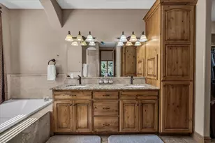 811 E Canyon Ridge Dr, Cedar City, UT 84721 - Photo 21