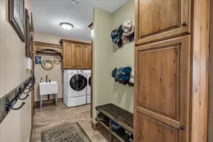 811 E Canyon Ridge Dr, Cedar City, UT 84721 - Photo 31