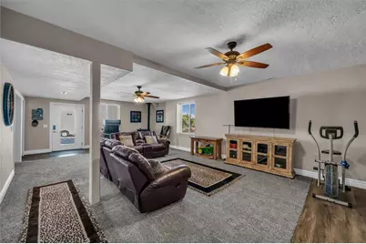811 E Canyon Ridge Dr, Cedar City, UT 84721 - Photo 37