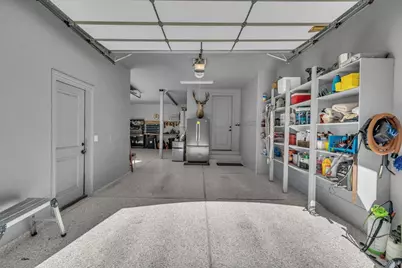 811 E Canyon Ridge Dr, Cedar City, UT 84721 - Photo 43