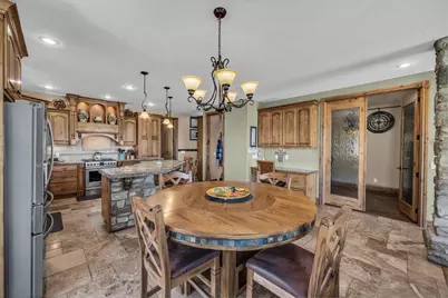 811 E Canyon Ridge Dr, Cedar City, UT 84721 - Photo 29