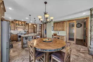 811 E Canyon Ridge Dr, Cedar City, UT 84721 - Photo 29