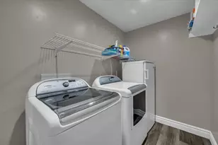 811 E Canyon Ridge Dr, Cedar City, UT 84721 - Photo 41