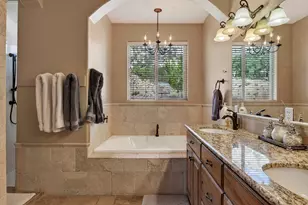 811 E Canyon Ridge Dr, Cedar City, UT 84721 - Photo 23