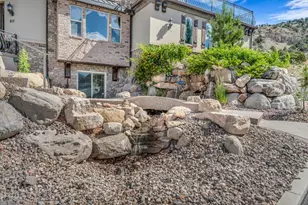 811 E Canyon Ridge Dr, Cedar City, UT 84721 - Photo 57