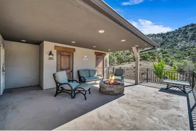 811 E Canyon Ridge Dr, Cedar City, UT 84721 - Photo 61