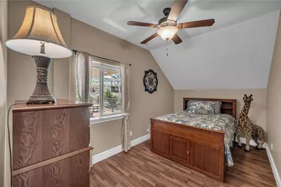 811 E Canyon Ridge Dr, Cedar City, UT 84721 - Photo 47