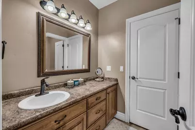 811 E Canyon Ridge Dr, Cedar City, UT 84721 - Photo 41