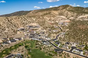 811 E Canyon Ridge Dr, Cedar City, UT 84721 - Photo 81