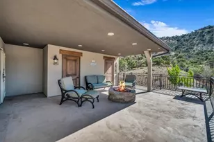 811 E Canyon Ridge Dr, Cedar City, UT 84721 - Photo 41