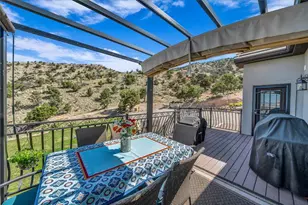 811 E Canyon Ridge Dr, Cedar City, UT 84721 - Photo 51