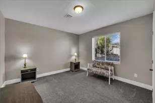 811 E Canyon Ridge Dr, Cedar City, UT 84721 - Photo 33