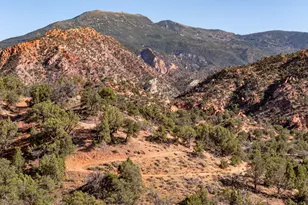 811 E Canyon Ridge Dr, Cedar City, UT 84721 - Photo 95