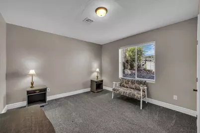 811 E Canyon Ridge Dr, Cedar City, UT 84721 - Photo 25