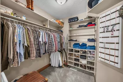 811 E Canyon Ridge Dr, Cedar City, UT 84721 - Photo 19