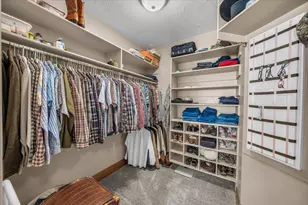 811 E Canyon Ridge Dr, Cedar City, UT 84721 - Photo 19