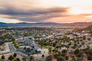 811 E Canyon Ridge Dr, Cedar City, UT 84721 - Photo 67