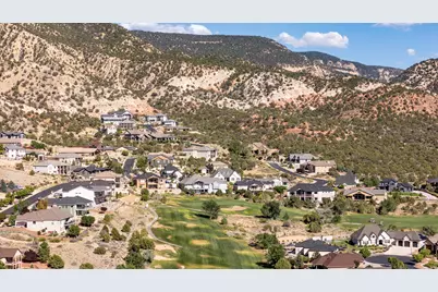 811 E Canyon Ridge Dr, Cedar City, UT 84721 - Photo 87