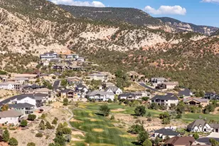 811 E Canyon Ridge Dr, Cedar City, UT 84721 - Photo 87