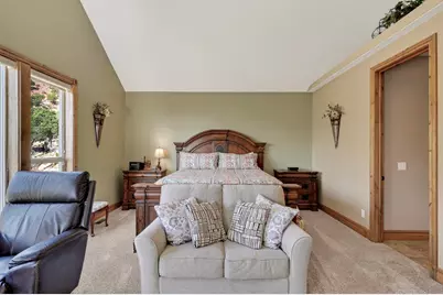811 E Canyon Ridge Dr, Cedar City, UT 84721 - Photo 21