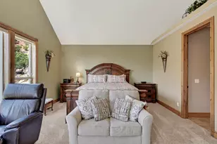 811 E Canyon Ridge Dr, Cedar City, UT 84721 - Photo 21