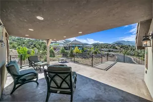 811 E Canyon Ridge Dr, Cedar City, UT 84721 - Photo 39