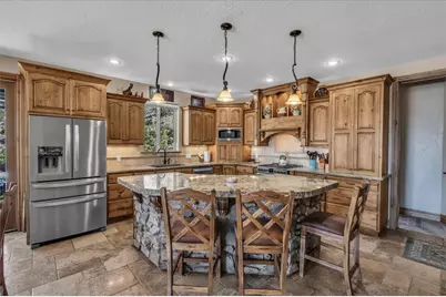 811 E Canyon Ridge Dr, Cedar City, UT 84721 - Photo 13