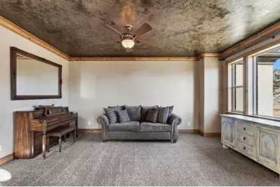 811 E Canyon Ridge Dr, Cedar City, UT 84721 - Photo 33
