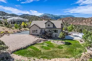 811 E Canyon Ridge Dr, Cedar City, UT 84721 - Photo 55