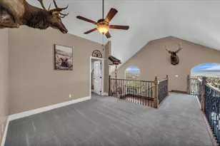 811 E Canyon Ridge Dr, Cedar City, UT 84721 - Photo 39
