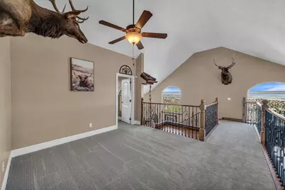 811 E Canyon Ridge Dr, Cedar City, UT 84721 - Photo 35