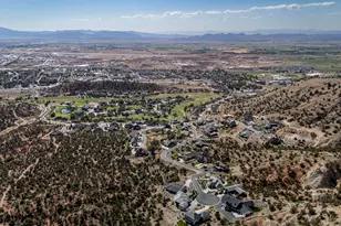 811 E Canyon Ridge Dr, Cedar City, UT 84721 - Photo 83