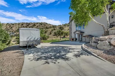 811 E Canyon Ridge Dr, Cedar City, UT 84721 - Photo 55