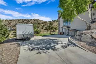 811 E Canyon Ridge Dr, Cedar City, UT 84721 - Photo 55