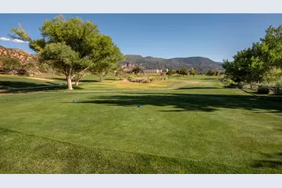 811 E Canyon Ridge Dr, Cedar City, UT 84721 - Photo 91