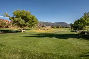 811 E Canyon Ridge Dr, Cedar City, UT 84721 - Photo 91