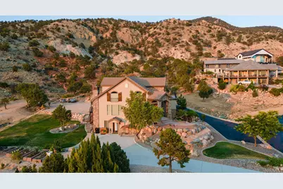 811 E Canyon Ridge Dr, Cedar City, UT 84721 - Photo 73