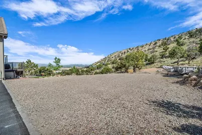 811 E Canyon Ridge Dr, Cedar City, UT 84721 - Photo 61