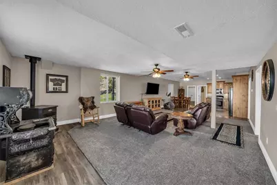 811 E Canyon Ridge Dr, Cedar City, UT 84721 - Photo 27