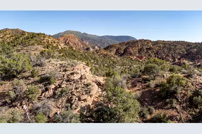 811 E Canyon Ridge Dr, Cedar City, UT 84721 - Photo 99
