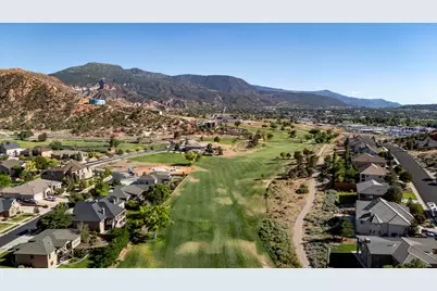 811 E Canyon Ridge Dr, Cedar City, UT 84721 - Photo 87
